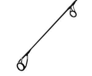 1779198