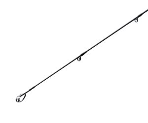 1434466