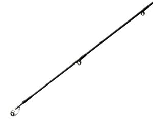 1690033