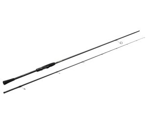 1735967