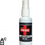 antibakterialnyj-sprej-dlya-rybalki-antiseptic-fish-medic-50ml