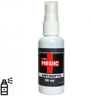 antibakterialnyj-sprej-dlya-rybalki-antiseptic-fish-medic-50ml