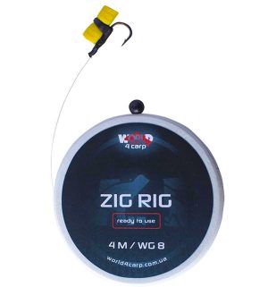 gotovyj-povodok-w4c-zig-rig-eva-foam-zig-rig-s-adapterom-i-penoj-kryuchok-wide-gape-8