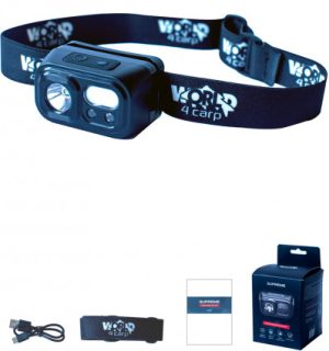 nalobnyj-fonar-world4carp-supreme-headlamp-na-akkumulyatore-s-datchikom-dvizheniya-220-lm