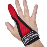 napalchnik-dlya-rybalki-world4carp-finger-protector