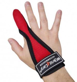 napalchnik-dlya-rybalki-world4carp-finger-protector