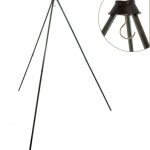 tripod-dlya-vzveshivaniya-ryby-world4carp-wigh-tripod