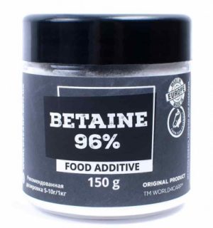 dobavka-betayin-96-betaine-150-g