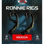 gotovyj-povodok-w4c-ronnie-rigs-ronni-rig-kryuchok-mugga