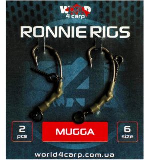 gotovyj-povodok-w4c-ronnie-rigs-ronni-rig-kryuchok-mugga