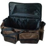 karpovaya-sumka-w4c-carryall-bag