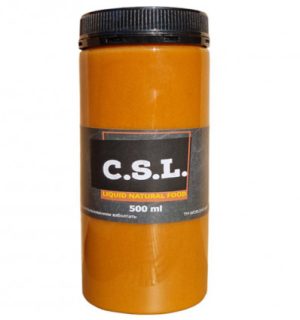 likvid-csl-corn-steep-liquor-kukuruznyj-ekstrakt-500-ml