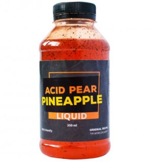 likvid-dlya-prikormki-acid-pear-pineapple-grusha-anans-350-ml