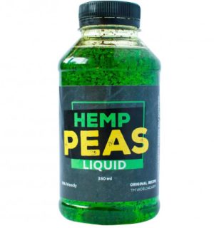 likvid-dlya-prikormki-hemp-peas-konoplya-gorokh-350-ml