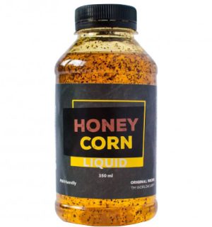 likvid-dlya-prikormki-honey-corn-med-kukuruza-350-ml