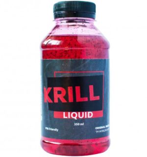 likvid-dlya-prikormki-krill-kril-350-ml