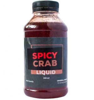 likvid-dlya-prikormki-spicy-crab-specii-krab-350-ml