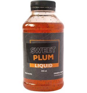 likvid-dlya-prikormki-sweet-plum-sladkaya-sliva-350-ml