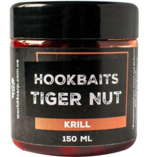 nasadkovij-tigrovij-gorikh-kril-krill-150-ml