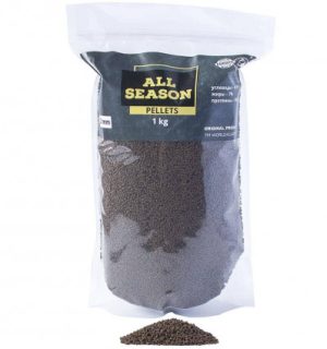 pellets-prikormochnyj-all-season-vsesezonnyj-2-mm-1-kg