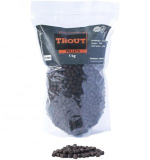 pellets-prikormochnyj-trout-forel-8-mm-1-kg