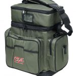 rybolovnaya-sumka-s-termootdelom-cde-fishing-bag-with-thermocell