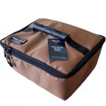 sumka-dlya-rybolovnykh-aksessuarov-w4c-tackle-bag-medium