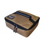 sumka-dlya-rybolovnykh-aksessuarov-w4c-tackle-bag-small