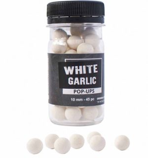 bojly-plavayusshie-white-garlic