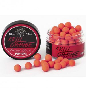 bojly-pop-ap-pop-up-orient-baits-krill-orange-kril