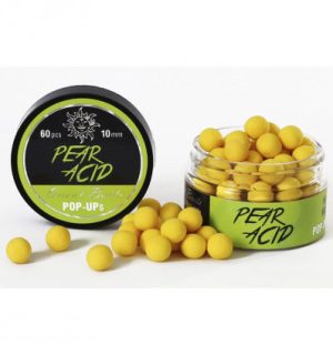 bojly-pop-ap-pop-up-orient-baits-pear-acid-grusha