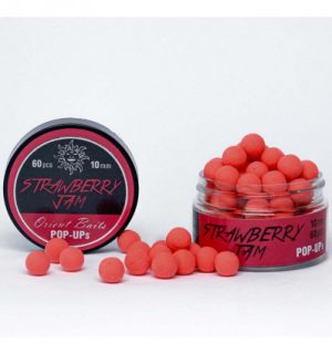 bojly-pop-ap-pop-up-orient-baits-strawberry-jam-klubnichnyj-dzhem