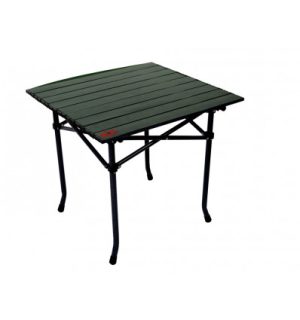 karpovyj-montazhnyj-stolik-cz-roll-top-bivvy-table