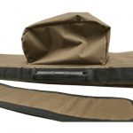 chokhol-dlya-vudilissh-world4carp-rod-protector-150 (3)