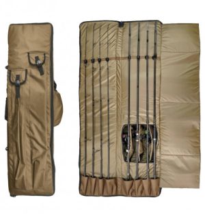 chokhol-dlya-vudilissh-world4carp-rod-protector-150 (4)