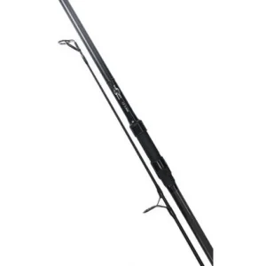 karpovoe-udilishche-carp-spirit-classic-13ft-3-50lb-2pcs-600x600