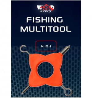 rybolovnyj-multitul-4-v-1-w4c-fishing-multitool-4-in-1