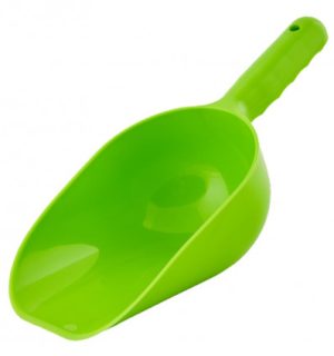 lopatka-dlya-zamishuvannya-world4carp-baiting-spoon-large