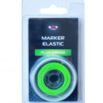 markerna-gumka-fluoro-zelena-w4c-marker-elastic-fluo-green-6-m