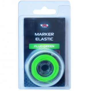 markerna-gumka-fluoro-zelena-w4c-marker-elastic-fluo-green-6-m