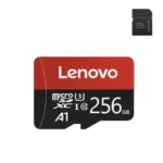 5110292899_w640_h640_karta-pamyati-lenovo