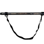 1661502