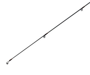 1434156