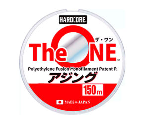 2014915