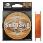 34-surpass2.jpg.pagespeed.ce.OtIqkj-amu