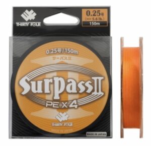 34-surpass2.jpg.pagespeed.ce.OtIqkj-amu