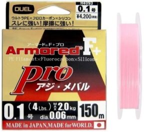 duel-armored-f-pro-light-pinkau_enl