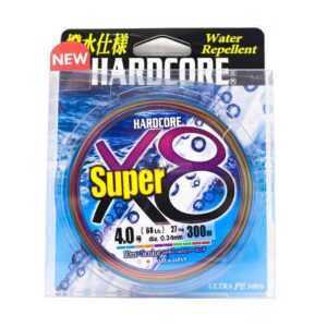 duel-hardcore-super-x8-200m-46168165812510