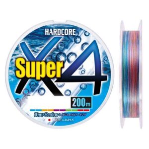 shnur-duel-hardcore-super-x4-200m-0-4-0-11mm-3-6kg-5-color1-500x500