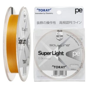 toray-saltline-super-light-pe-image_637cf627026d7_1280x1280